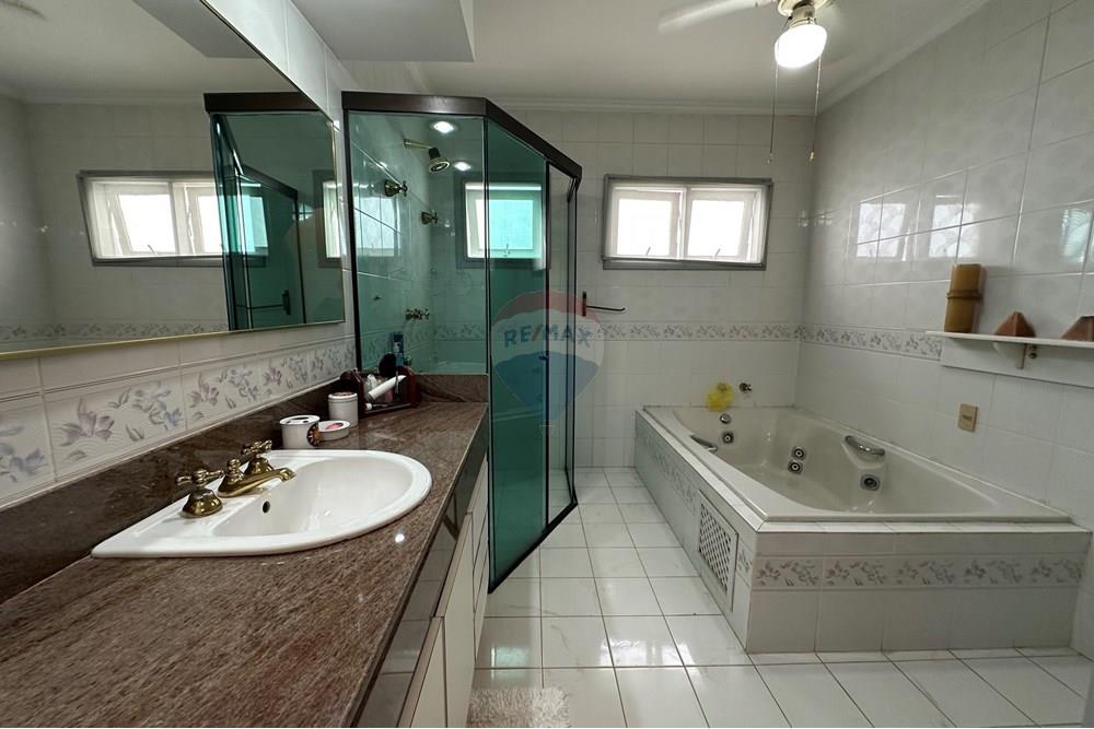 Casa de Condomínio - Venda - Guarujá , São Paulo - IMG_6756.jpeg - 690981026-629