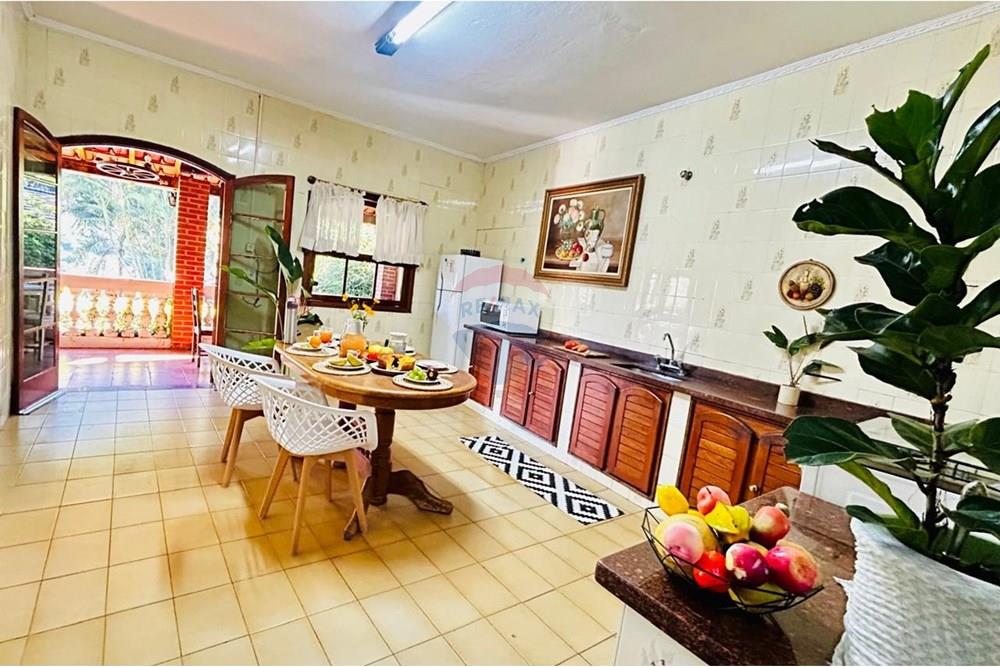 Chácara / Sítio / Fazenda - Venda - Itatiba , São Paulo - WhatsApp Image 2025-05-16 at 17.35.44 (2).jpeg - 690661086-9