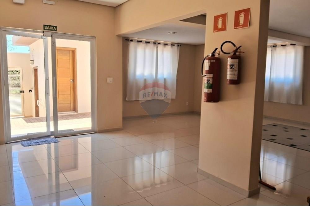 Apartamento - Alugar - Monte Mor , São Paulo - Screenshot_20251127_094108_Gallery.jpg - 690531082-49