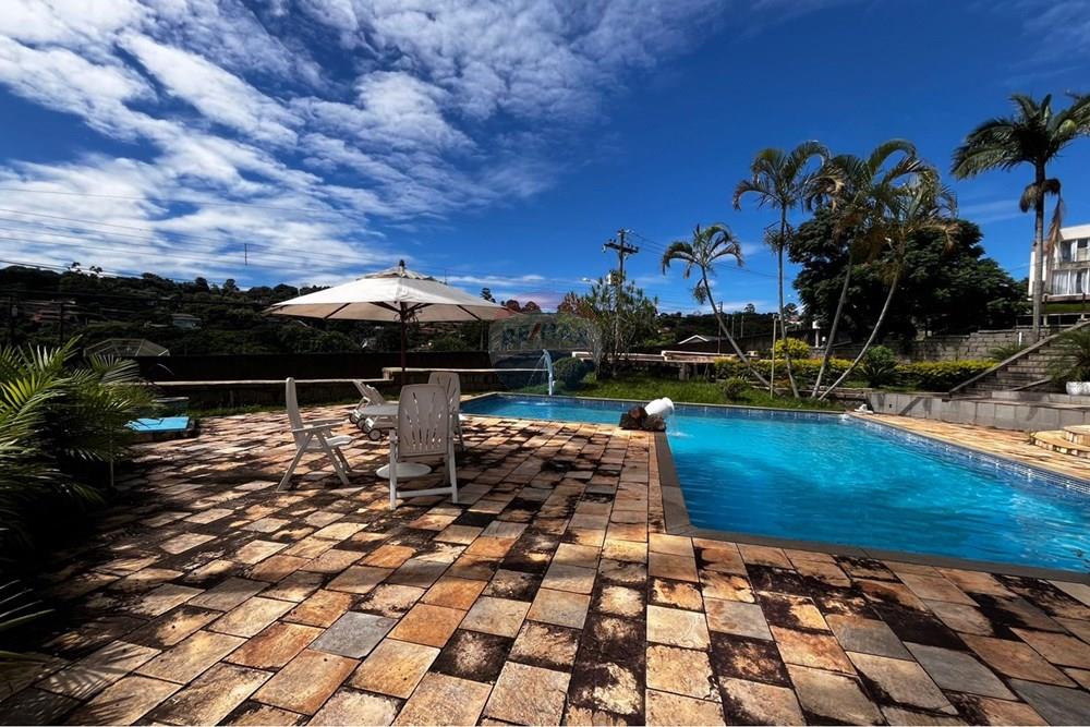 Casa - Venda - Bragança Paulista , São Paulo - WhatsApp Image 2026-02-18 at 15.49.39.jpeg - 690041213-8