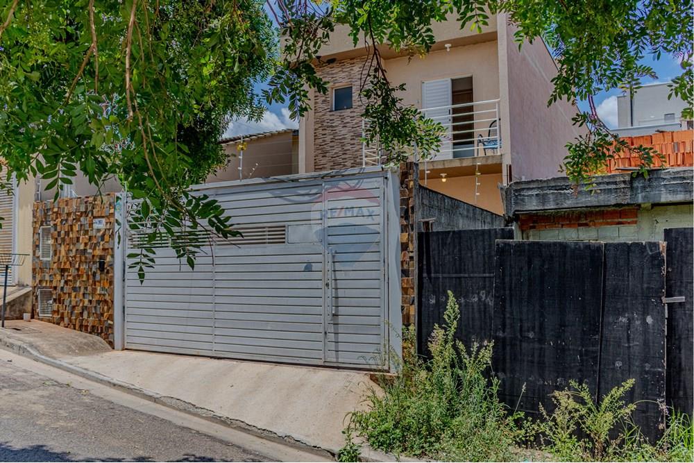 Casa - Venda - Atibaia , São Paulo - 34.jpg - 690921092-22