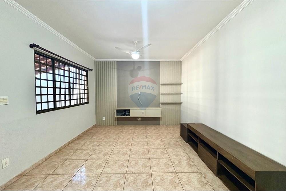Casa - Venda - Limeira , São Paulo - 5f37e890-1a36-4cf0-ab49-faedebcc8764.jpg - 690741004-72