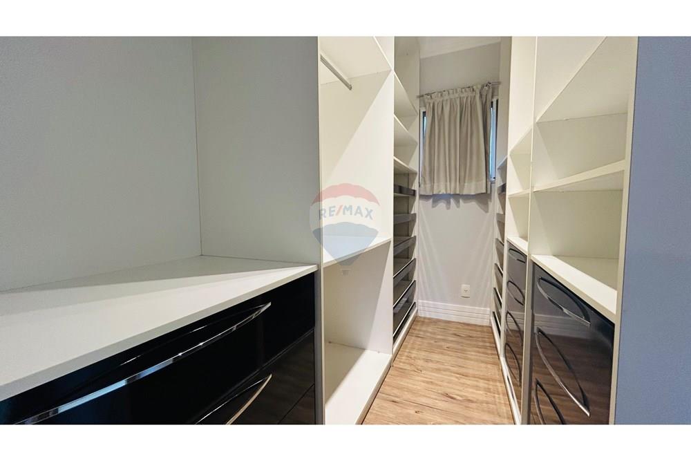 Apartamento - Alugar - Santana de Parnaíba , São Paulo - IMG_3045.jpeg - 691141013-50