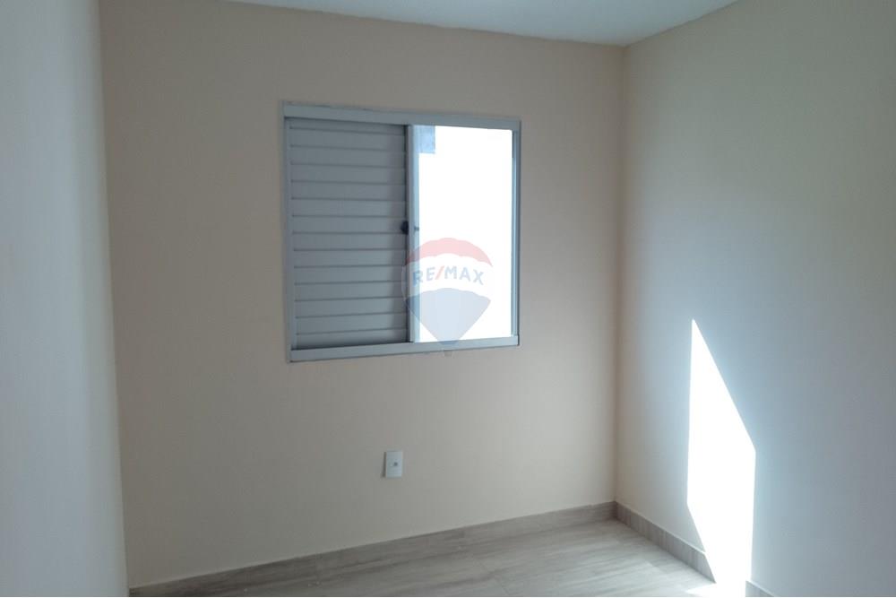 Apartamento - Venda - Cosmópolis , São Paulo - IMG_20241119_152109_156.jpg - Quarto - 690831047-334