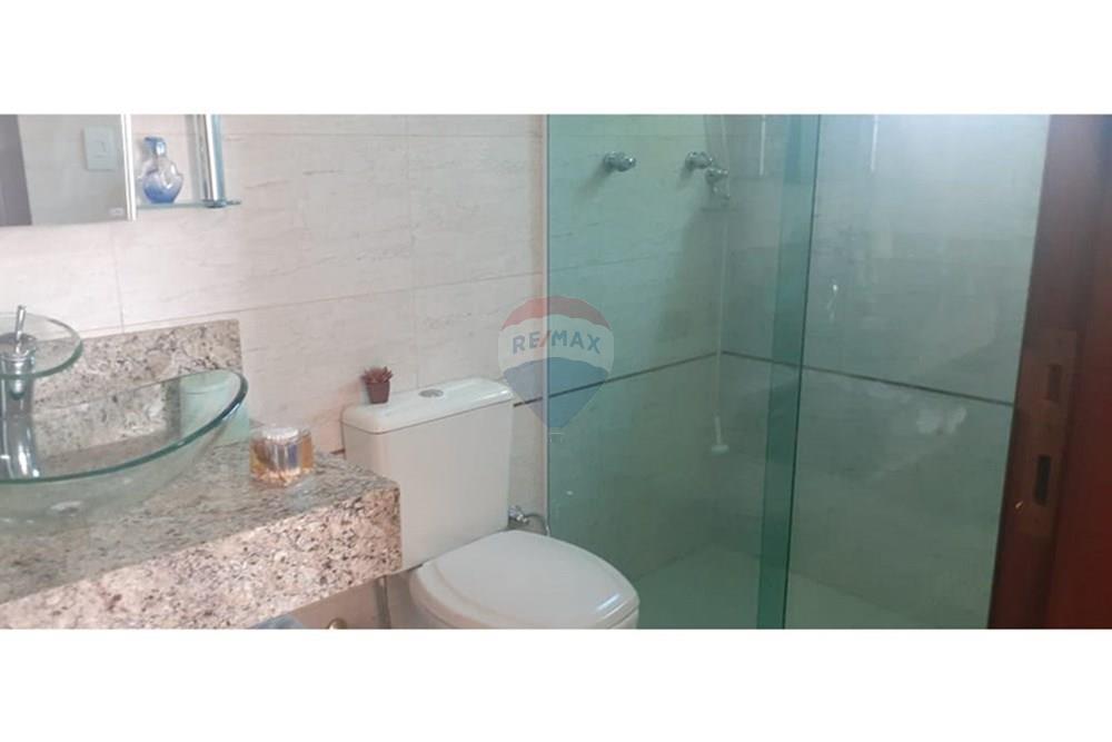 Sobrado - Venda - Lindóia , São Paulo - IMG-20250602-WA0174.jpg - Banheiro - 690291056-45