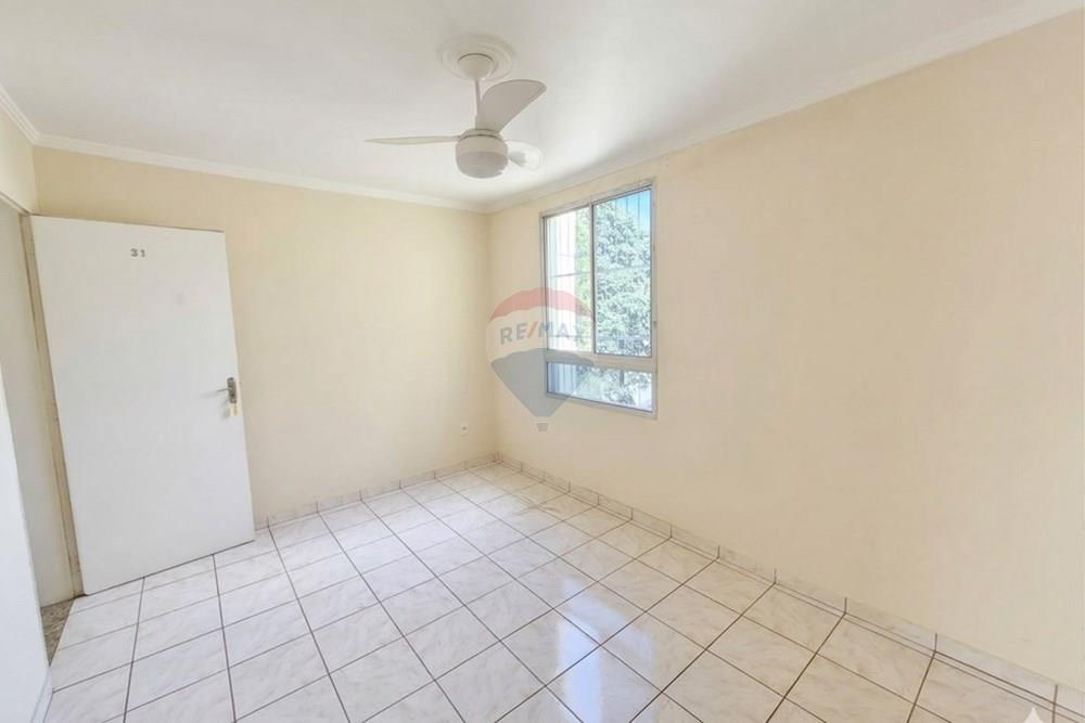 Apartamento - Venda - Piracicaba , São Paulo - Gemini_Generated_Image_khvvv8khvvv8khvv.jpg - 690571072-1031