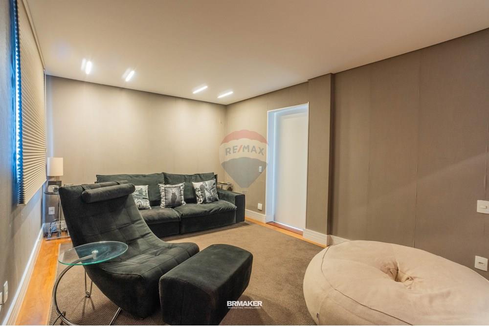 Cobertura - Venda - Campinas , São Paulo - Fotos imobiliarias -  REMAX EVOKE - BRUNO-39.jpg - 690211052-9