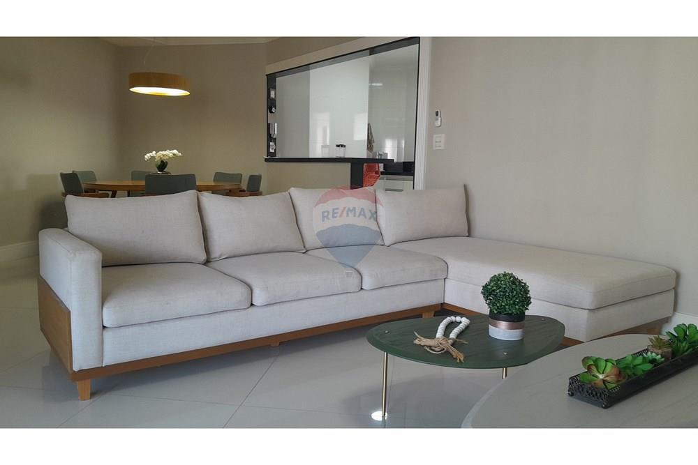 Apartamento - Venda - Guarujá , São Paulo - 20250227_112911.jpg - 690551040-208