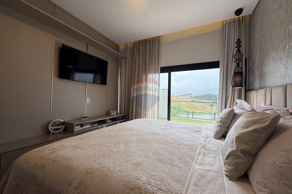 Casa de Condomínio - Venda - Bragança Paulista , São Paulo - IMG_9790.JPG - 690041141-19