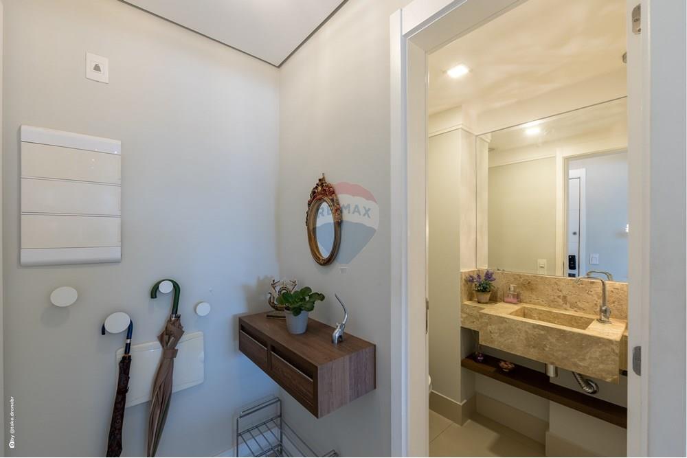 Apartamento - Venda - Campinas , São Paulo - TKD-7010.jpg - 690681105-61