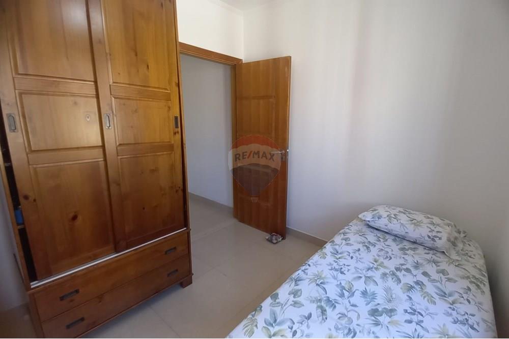 Cobertura - Venda - Guarujá , São Paulo - 5bcbc3de-134c-41d8-83c2-b21b538487e8.jpeg - 690501045-269