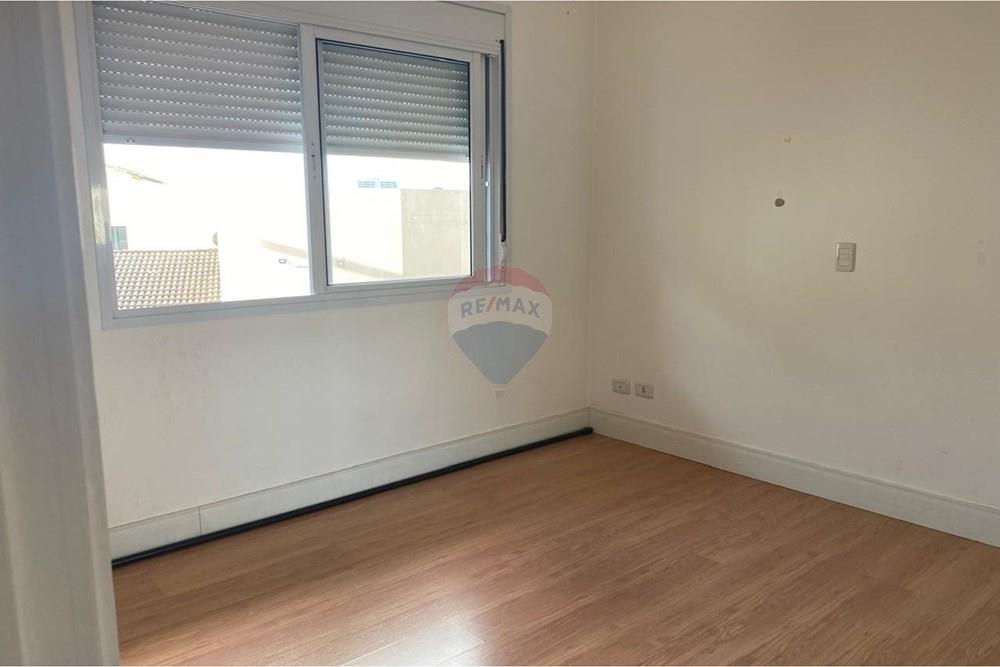 Casa - Alugar - Atibaia , São Paulo - PHOTO-2026-02-13-17-48-25(11).jpg - 690471003-140