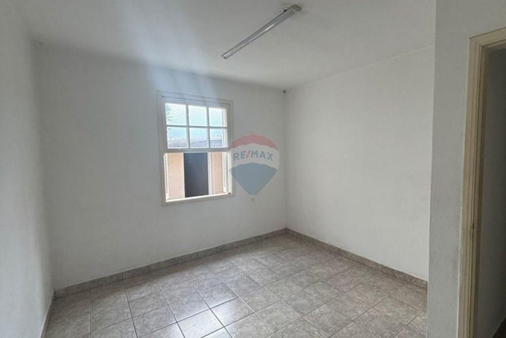 Casa - Alugar - Bragança Paulista , São Paulo - WhatsApp Image 2026-01-07 at 16.02.15 (1).jpeg - 690041127-103