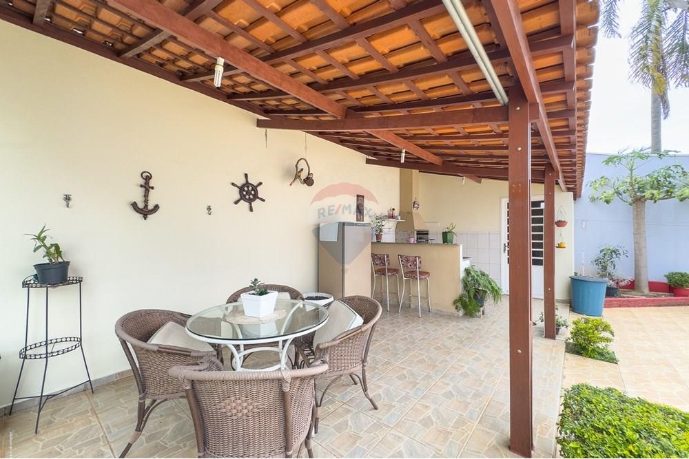 Casa de Condomínio - Venda - Louveira , São Paulo - TKD-7443.jpg - 690051046-26