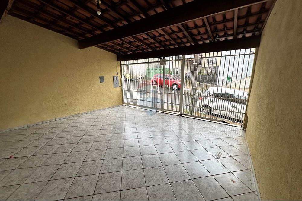 Casa - Alugar - Bragança Paulista , São Paulo - IMG_3238.JPG - 690041127-94