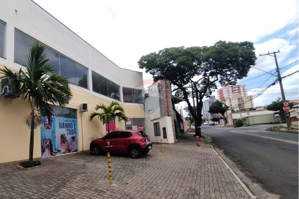 Outros - Alugar - Piracicaba , São Paulo - WhatsApp Image 2025-11-10 at 22.36.39.jpeg - 690781011-532