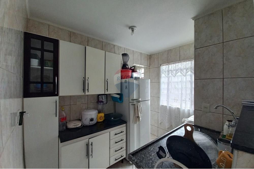 Apartamento - Venda - Jundiaí , São Paulo - 2025-11-17 15.25.05.jpg - Cozinha - 690791104-43