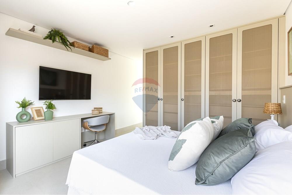 Casa de Condomínio - Venda - São Sebastião , São Paulo - MX001 - -120.jpg - 690991070-5