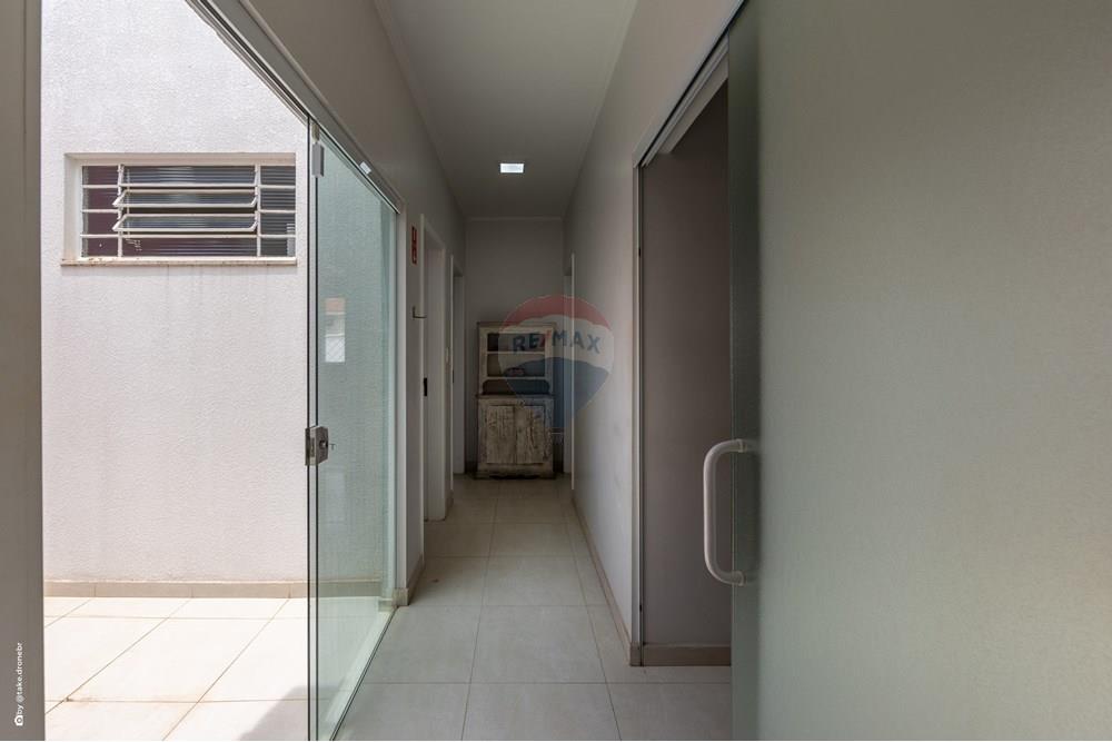 Casa - Venda - Valinhos , São Paulo - TKD-9282.jpg - 690681005-123