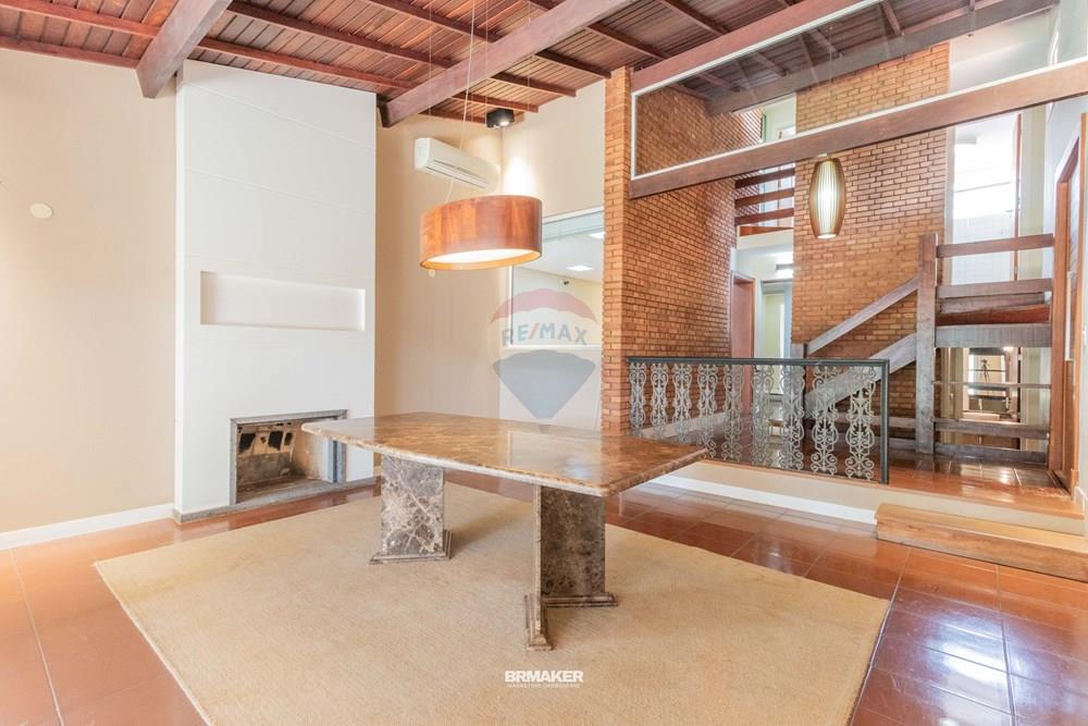 Casa - Venda - Campinas , São Paulo - FOTOS IMOBILIARIAS - BRMAKER - remax - Anderson-44.jpg - 690171026-9