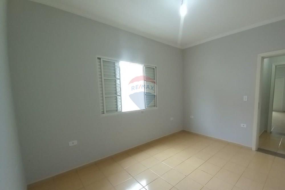 Casa - Alugar - Americana , São Paulo - WhatsApp Image 2026-01-20 at 10.15.06.jpeg - 691071038-10