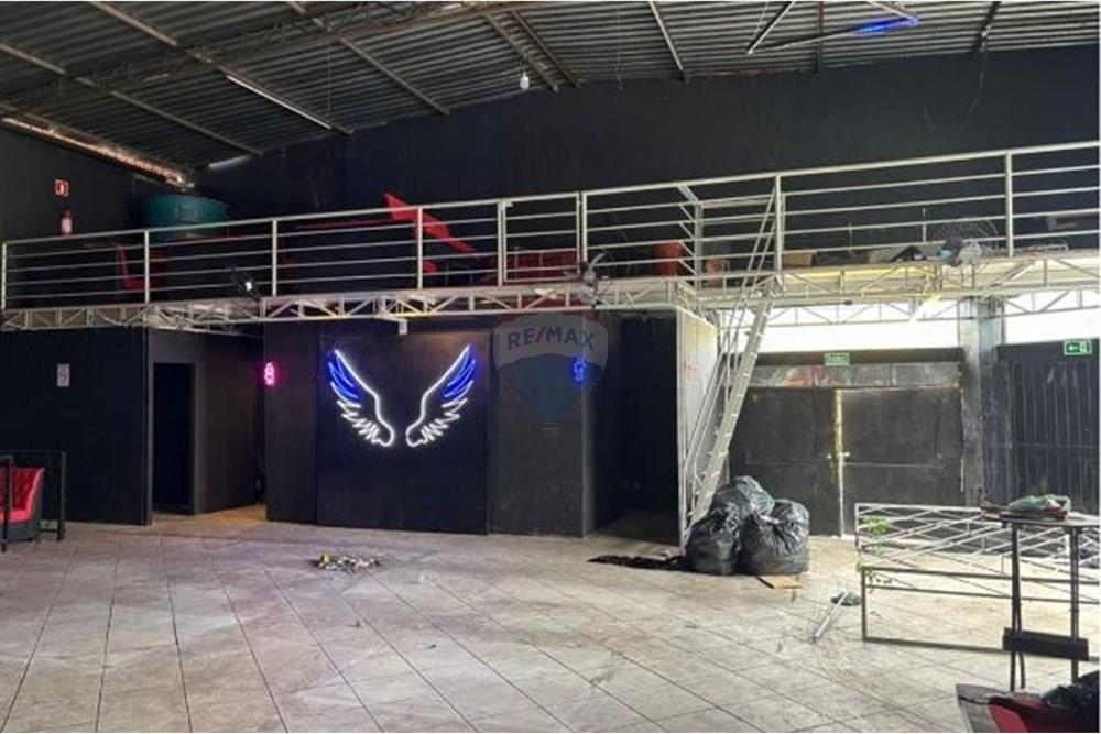 Galpão - Alugar - Bragança Paulista , São Paulo - Capturar.JPG - 690141091-79