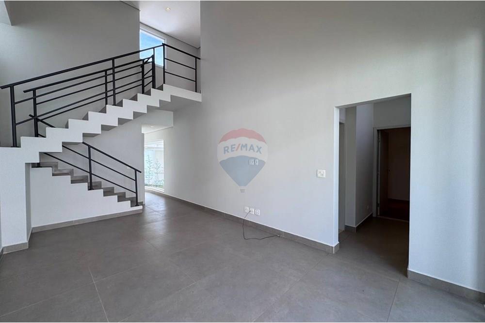 Casa de Condomínio - Venda - Bragança Paulista , São Paulo - photo_10_2025-05-22_12-11-11.jpg - Sala - 690041018-290