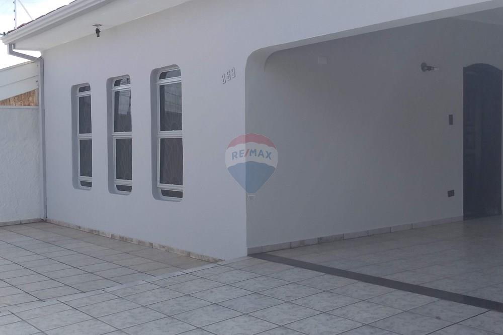 Casa - Alugar - Americana , São Paulo - IMG_20220527_141615866.jpg - 691071038-17