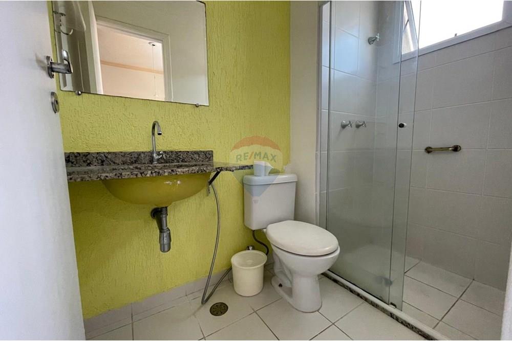 Apartamento - Venda - Guarujá , São Paulo - WhatsApp Image 2025-03-07 at 15.38.43 (17).jpeg - 690501004-993