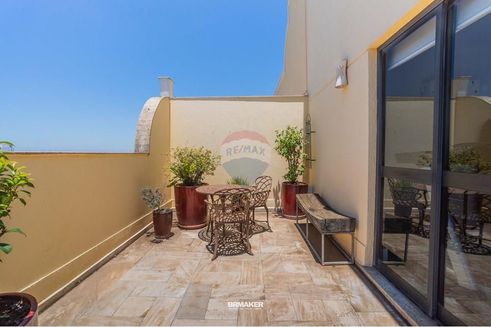 Cobertura - Venda - Campinas , São Paulo - Fotos imobiliarias -  REMAX EVOKE - BRUNO-42.jpg - 690211052-9