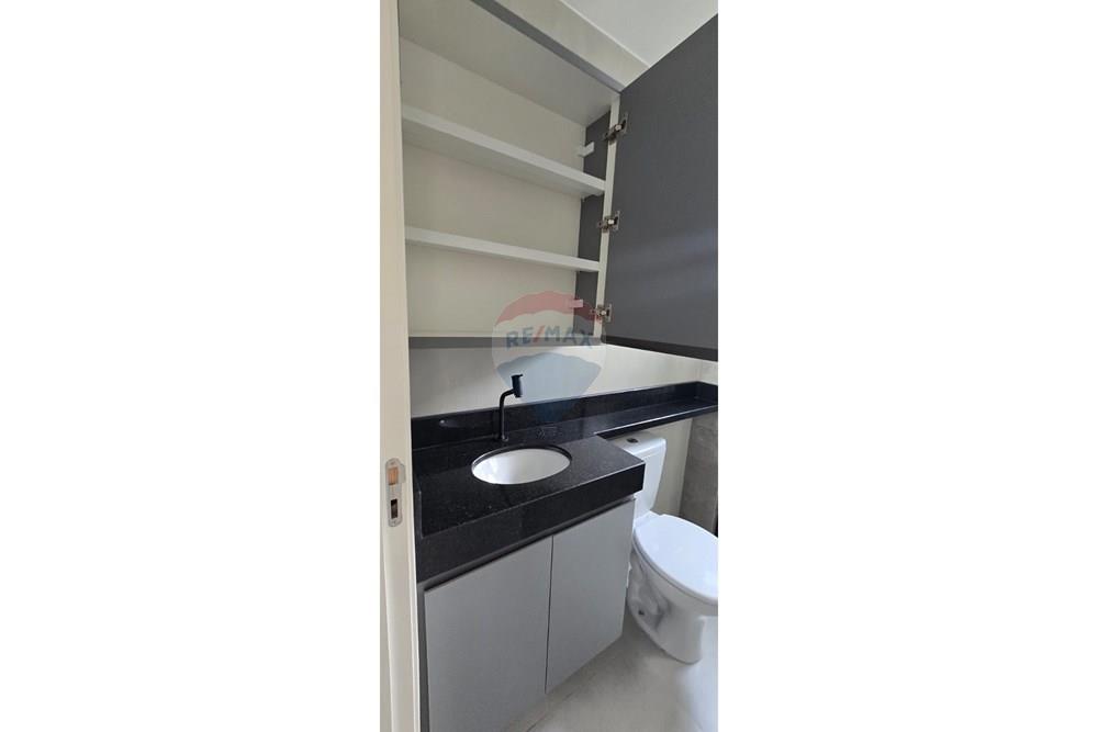 Apartamento - Alugar - Araras , São Paulo - WhatsApp Image 2026-03-31 at 15.49.31 (1).jpeg - 690691111-11