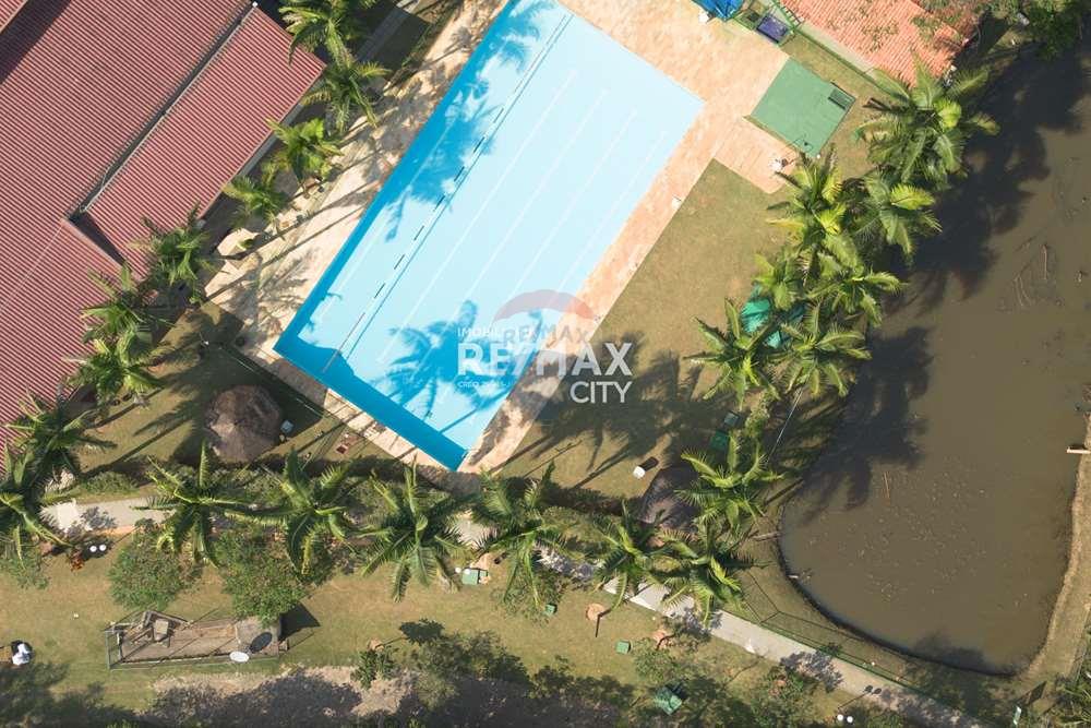 Terreno - Venda - Jundiaí , São Paulo - 34.jpg - 690791073-81