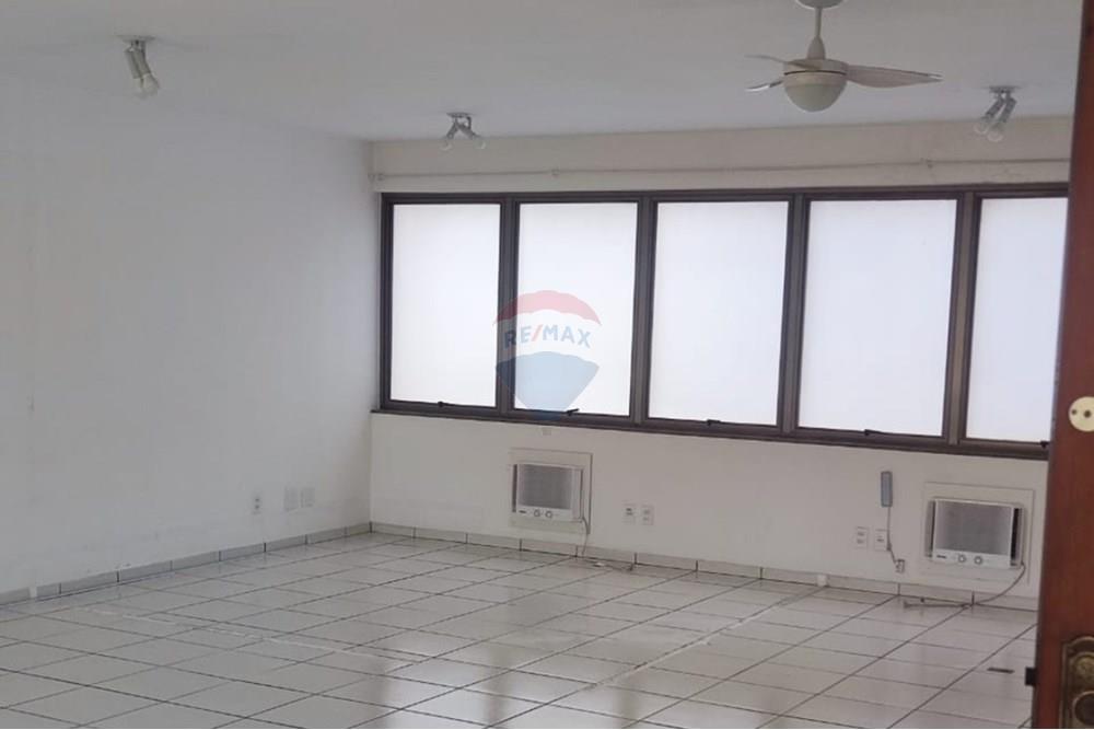 Ponto Comercial/ Loja - Alugar - Campinas , São Paulo - WhatsApp Image 2025-02-06 at 14.11.55.jpeg - 690831014-1387