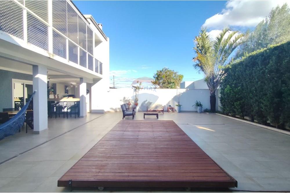 Casa de Condomínio - Venda - Paulínia , São Paulo - WhatsApp Image 2025-10-29 at 10.49.27 (1).jpeg - 690511143-105