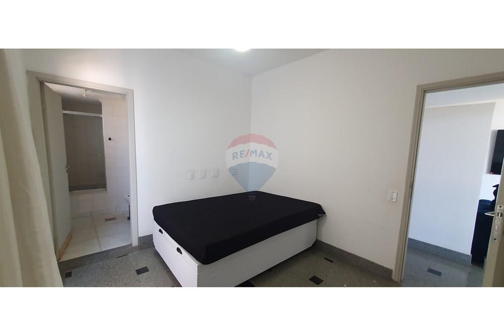 Apartamento - Venda - Pitangueiras , São Paulo - 20250328_111017.jpg - 690551069-78