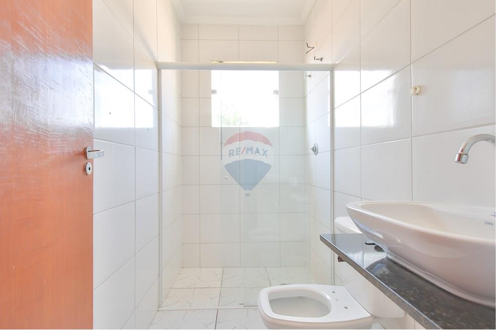 Sobrado - Venda - Rio Claro , São Paulo - Rua 11 A, 2187 - Lr17.jpg - 690811038-52