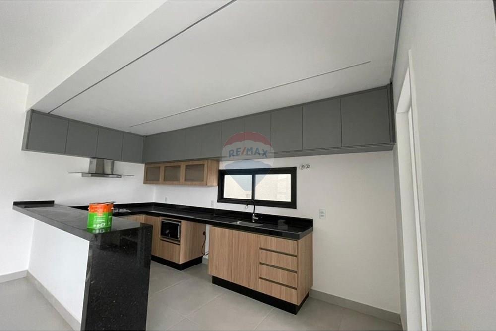 Casa de Condomínio - Alugar - Atibaia , São Paulo - IMG-20260310-WA0142.jpg - 690471187-65