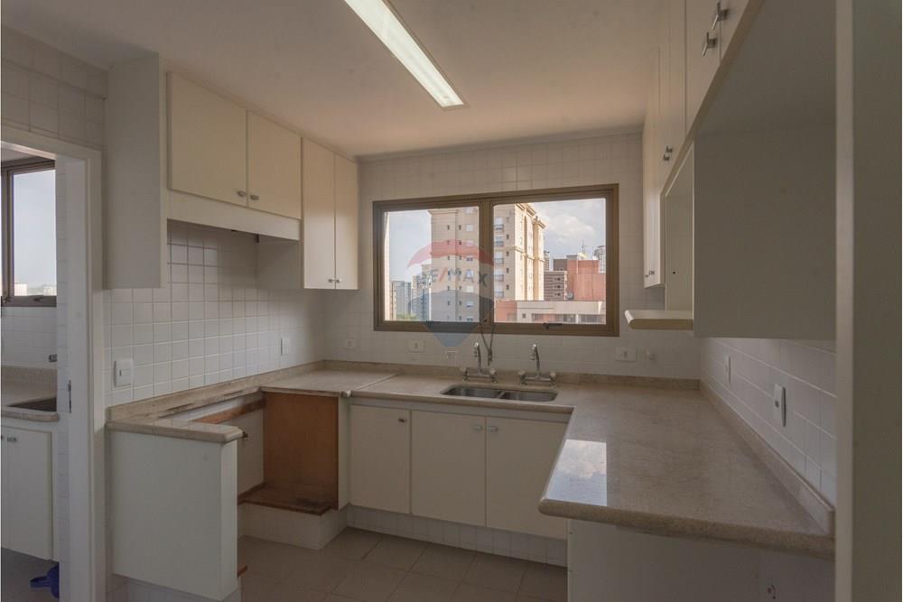 Cobertura - Alugar - Campinas , São Paulo - Ed. D. Guilhermina AP121-44.jpg - 690681014-415