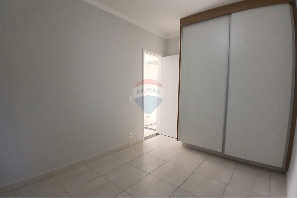 Casa de Condomínio - Venda - Piracicaba , São Paulo - 20250618_151216.jpg - Quarto - 690781080-27