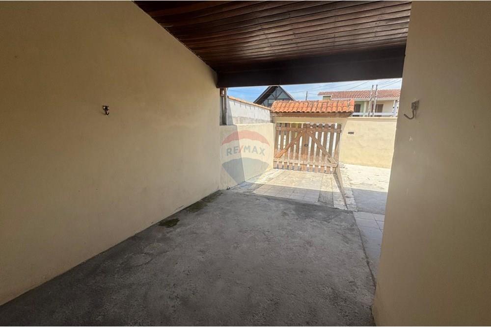 Casa - Alugar - Peruíbe , São Paulo - WhatsApp Image 2025-12-03 at 3.44.32 PM (1).jpeg - 691111028-19