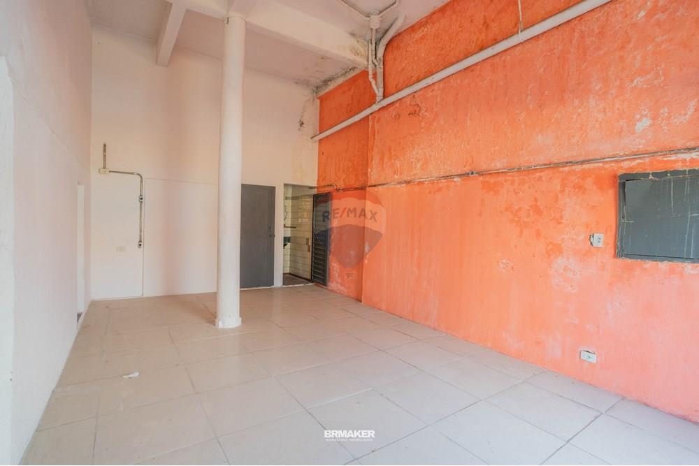 Prédio - Venda - Campinas , São Paulo - Fotos imobiliarias - 0001-145.jpg - 690681097-45