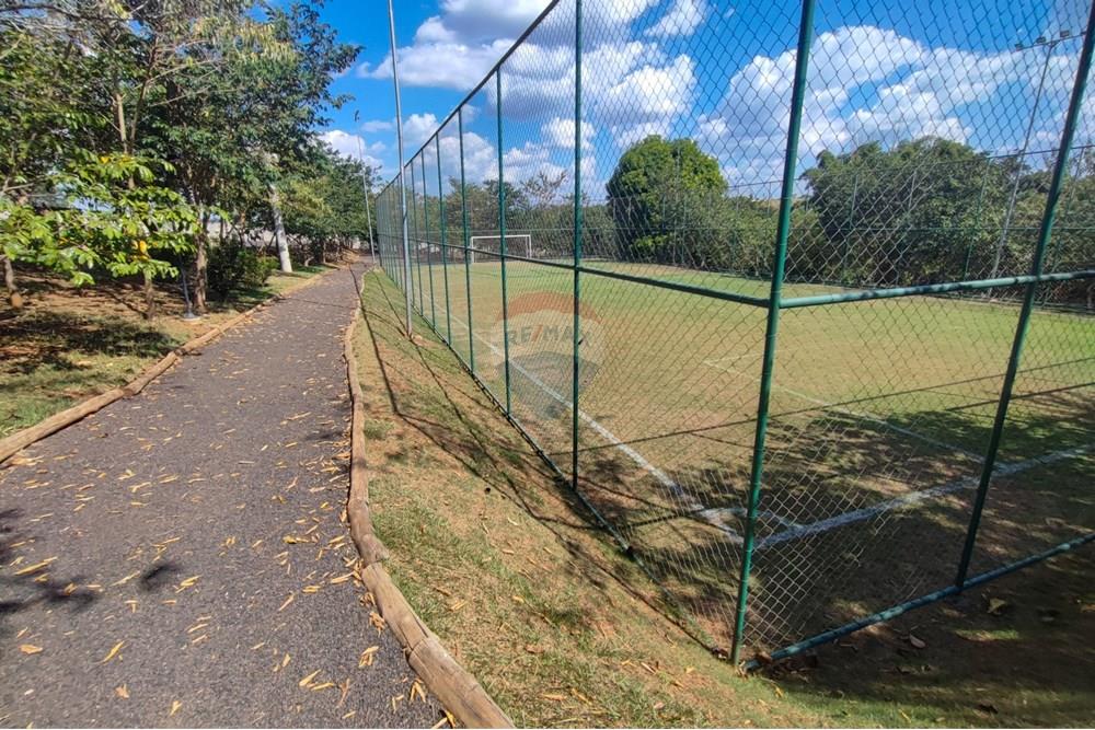 Terreno - Venda - Araraquara , São Paulo - Campo Area Verde.jpg - 690151052-68