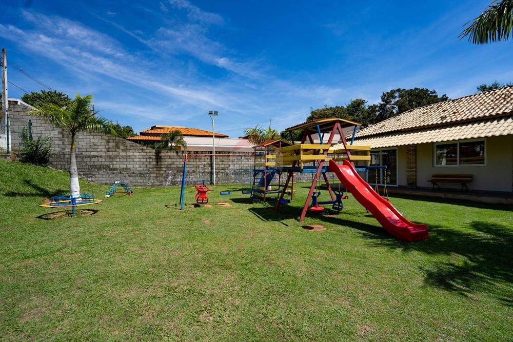 Casa de Condomínio - Venda - Itupeva , São Paulo - DSC05165.jpg - 690591032-145