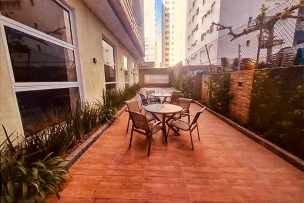 Apartamento - Venda - Guarujá , São Paulo - WhatsApp Image 2025-11-12 at 13.10.42.jpeg - 690551069-5