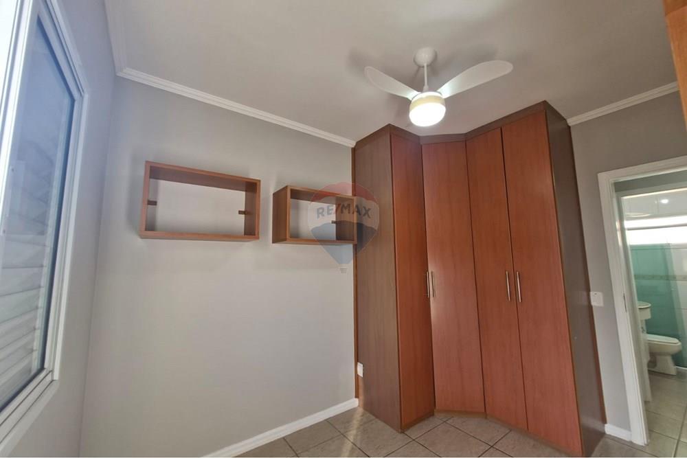 Apartamento - Alugar - Vinhedo , São Paulo - WhatsApp Image 2026-03-24 at 09.21.06.jpeg - 690541185-93