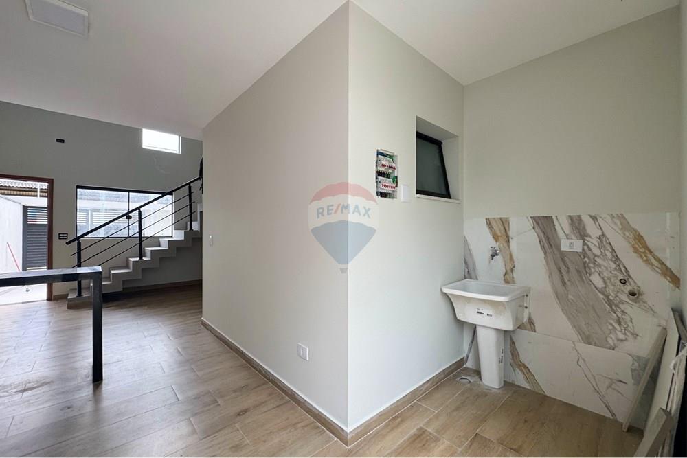 Sobrado - Alugar - Peruíbe , São Paulo - 1000368594.jpg - 691111010-117