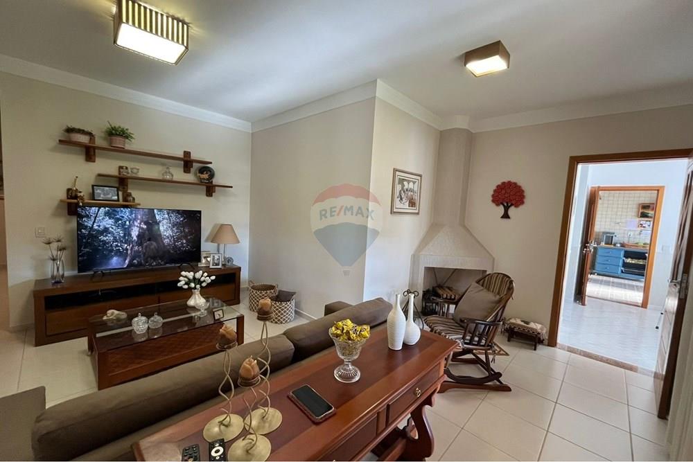 Casa de Condomínio - Venda - Itatiba , São Paulo - WhatsApp Image 2026-02-02 at 10.22.49 (2).jpeg - 690661029-51