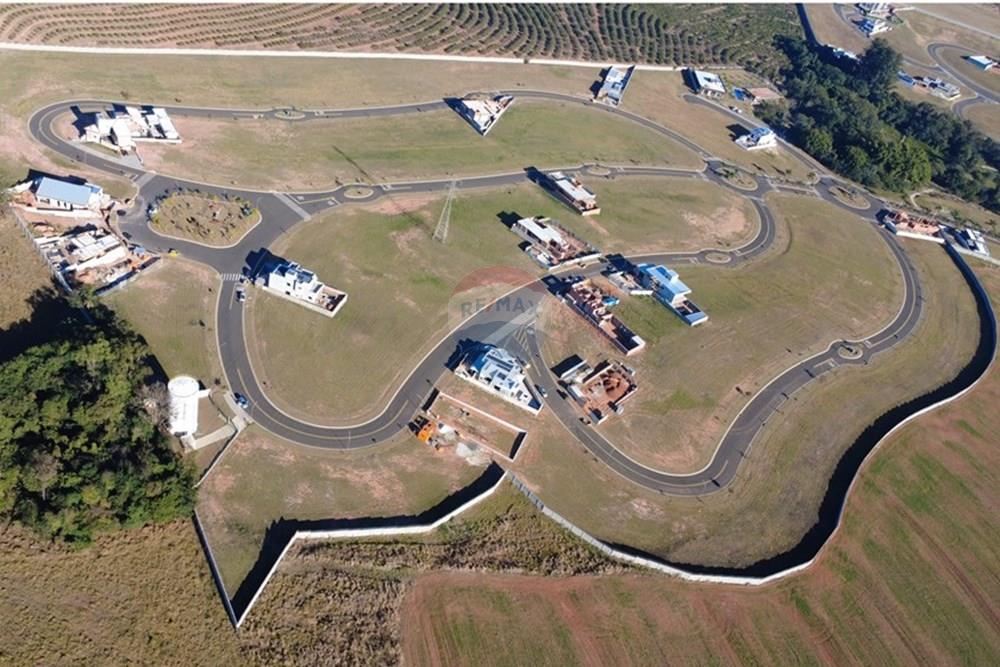 Residential - 땅 - Mogi Mirim , 상파울루 - BR - DJI_0160.JPG - 690751051-68