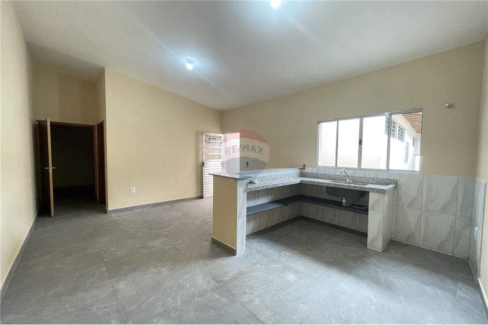 Casa - Alugar - Vinhedo , São Paulo - Fachada - 691091010-168