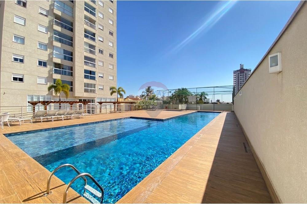 Rezidential - Apartament - Piracicaba , Sao Paulo - BR - 299ddd0e-087c-4b57-8454-8f83d0eb3fbc.jpg - 690781105-54